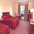 Abbey Hotel photo 3