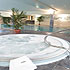 Abbey Hotel photo 4