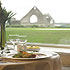 Abbey Hotel photo 5