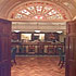 Abbey Hotel photo 6