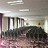 Abbey Hotel photo 7