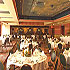 Abbey Hotel photo 8