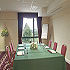 Abbey Hotel photo 9