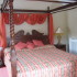 Best Western Woodenbridge Hotel photo 2