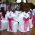 Best Western Woodenbridge Hotel photo 4