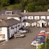 Best Western Woodenbridge Hotel photo 6