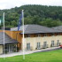 Best Western Woodenbridge Hotel photo 5