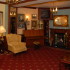 Best Western Woodenbridge Hotel photo 3