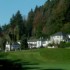 book Best Western Woodenbridge Hotel