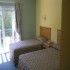 Lodge Room 3