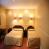 Woodenbridge Hotel and Lodge photo 2