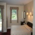 Woodenbridge Hotel and Lodge photo 1