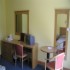 Lodge Room 1