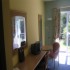 Lodge Room 4