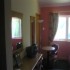 Lodge Room 5