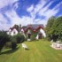 Killeen House Hotel (Kerry) photo 3