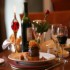 Killeen House Hotel (Kerry) photo 6