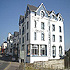 Holyrood Hotel & Spa photo 1