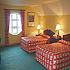 Holyrood Hotel & Spa photo 2