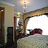 Holyrood Hotel & Spa photo 3