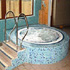 Holyrood Hotel & Spa photo 5