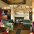 Holyrood Hotel & Spa photo 6