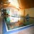 Holyrood Hotel & Spa photo 7