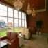 Holyrood Hotel, Blue River Leisure Centre and Escape Spa photo 1