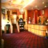 Holyrood Hotel, Blue River Leisure Centre and Escape Spa photo 2