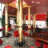 Holyrood Hotel, Blue River Leisure Centre and Escape Spa photo 3