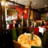 Holyrood Hotel, Blue River Leisure Centre and Escape Spa photo 4