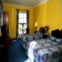 Holyrood Hotel, Blue River Leisure Centre and Escape Spa photo 8