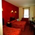 Holyrood Hotel, Blue River Leisure Centre and Escape Spa photo 9