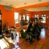 Holyrood Hotel, Blue River Leisure Centre and Escape Spa photo 7