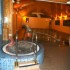 Holyrood Hotel, Blue River Leisure Centre and Escape Spa photo 6