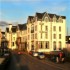 Holyrood Hotel, Blue River Leisure Centre and Escape Spa photo 14