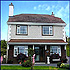 book Abbey Court B&B