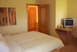 book Ballykisteen Hotel and Golf Resort