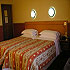 Glen Guesthouse photo 1