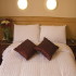 Glen Guesthouse photo 2