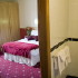 Glen Guesthouse photo 3