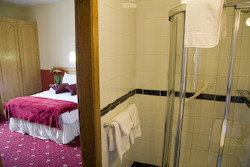 book Glen Guesthouse