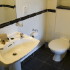 Glen Guesthouse photo 4
