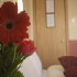 Glen Guesthouse photo 5