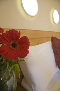 Glen Guesthouse photo 6