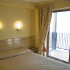 Glen Guesthouse photo 5