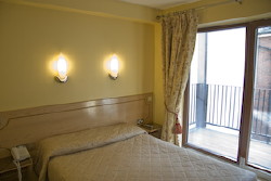 Glen Guesthouse photo 8