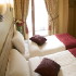 Glen Guesthouse photo 2