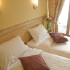 Glen Guesthouse photo 5