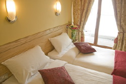 Glen Guesthouse photo 10